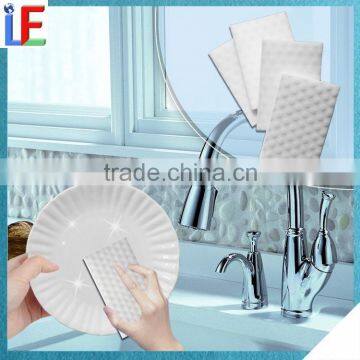 Amazon Best Household Sponge Seller Magic Kitchen Cleaning Sponge photo-3