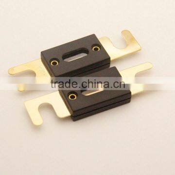 China Supplier:auto Fuse