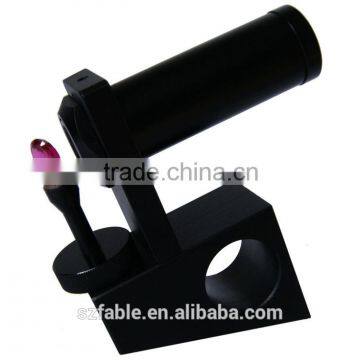 Rotatable Gem Dichroscope With Big Viwer photo-2