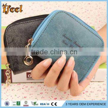 Wallet Card Holder Leather Case Phone Case Wallet Cover Case China Price