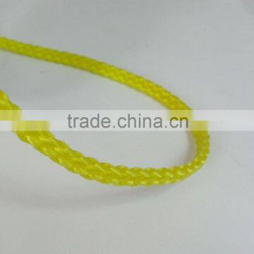 Braided Polypropylene String PP cord