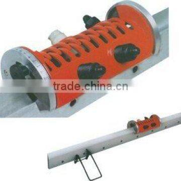 MSQ-E High Precision Face Knife Sharpener