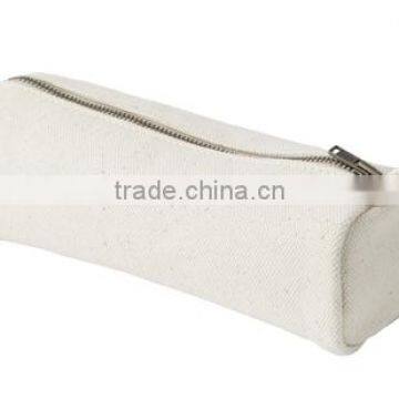 Factory Direction Simple Cute Pencil Case of Fashion