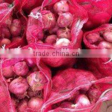 Chinese Fresh red round onions 7-9CM 9-11CM for sale