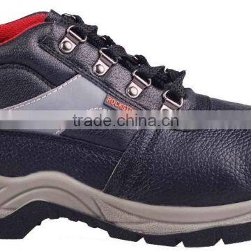 industry russia safety shoes