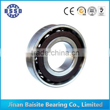 China bst 7200C ball bearing angular contact bearing