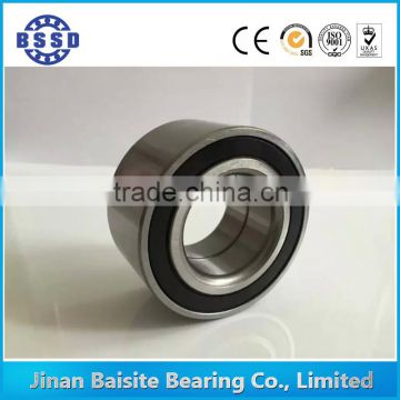 38KWD02 Wheel Bearing