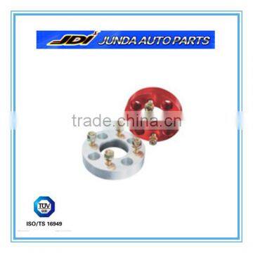 High Quality 4x114.3 20mm Auto Wheel Adaptor