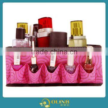 Makeup Organizer,Cosmetic Organizer