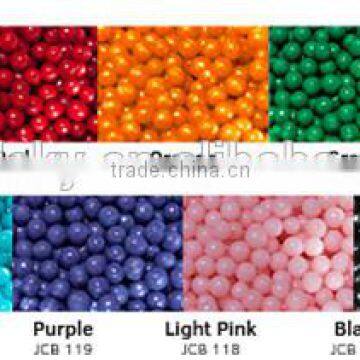 Quality Edible Sprinkles photo-5