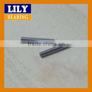 High Performance Loose Bearing Needles 1.2 mm With Great Low Prices !