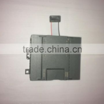 siemens plc price s7-400