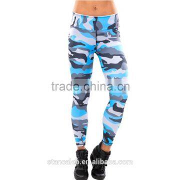 Women Fitness Leggings Women workout leggings Fitness Wears Sports Fitness Apparel