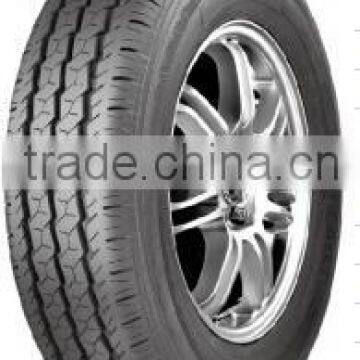 China Radial Passenger Car Tyre and Pcr Tyre 205/55 R16 photo-4