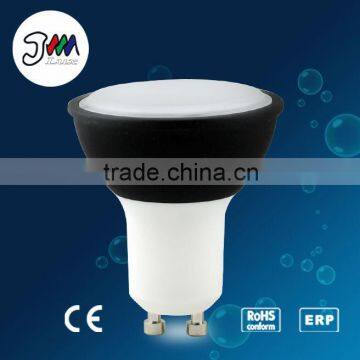 hot sale GU10 4w dimmable LED Spotlight