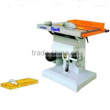 Wood working machine -Circular Saw