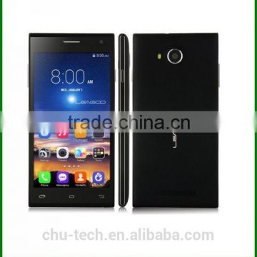 LEAGOO Lead 5 Smartphone Android 4.4 MTK6582