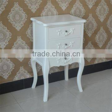 home furniture bedside table bedroom nightstand corner table