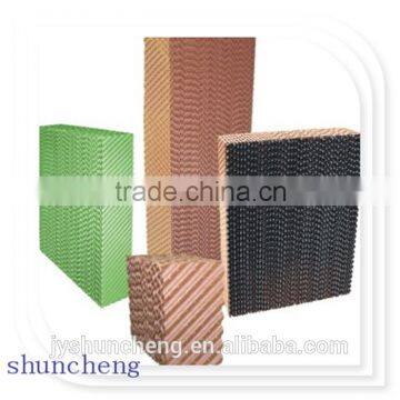 production line/machine/machinery for cooing pad-high efficiency