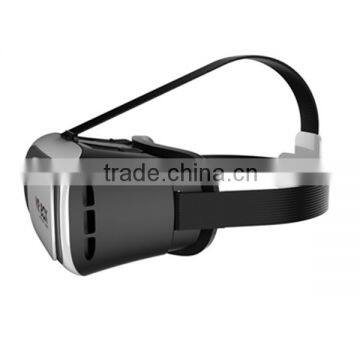 The Second Generation VR Box 3D Glasses 2.0 More to Bring You vr Case Enjoyment photo-4