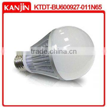 LED BULB - 10W Fine Quality