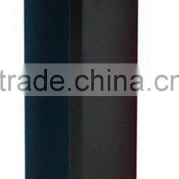 2600mah Mini Portable External Battery for Cell Phone photo-5