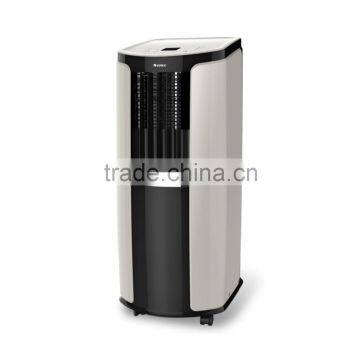 Gree household air conditioner series portable air conditioner