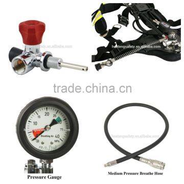 Carbon Filter Respirator With Manufacturer photo-6