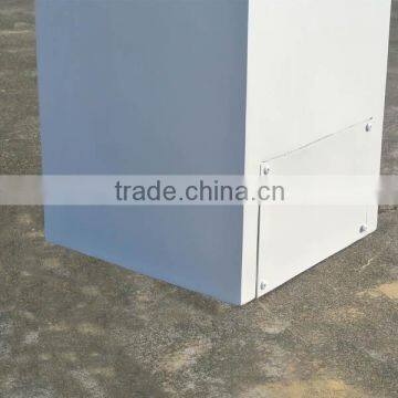 AMEISON 824 - 2690MHz Integrated Square-Column Shape Water-Tank Camouflage Lte Combination Antenna