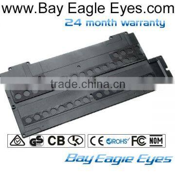 9 CELL Laptop Battery for Apple MacBook Air 13" A1237 A1245 Replacement Battery