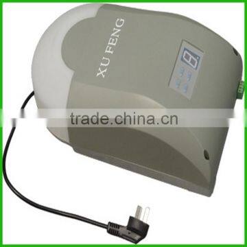 Garage Door Opener