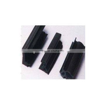 EPDM ship/yacht use seals stripe