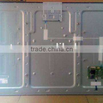 IPS Panel LED Backlight 55" LG LCD Panel LC550EUN-SFM2 photo-2