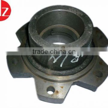 Hangcha forklift parts hangcha hub