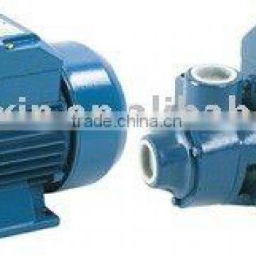 peripheral self-priming clean water pump domestic use pump