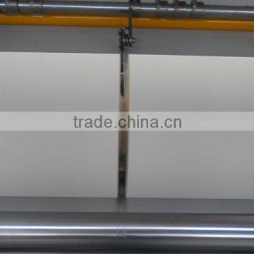 CDH-1575-E Full Auto Slitting and Rewinder Machine photo-2