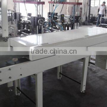 Heating and Conveying Machine photo-4