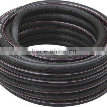 PVC HOSE for indian market