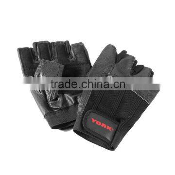 Fitness Gloves / Weight Lifting Gloves / Gym Gloves/Leather Weightlifting Gloves