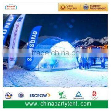 Geodesic Dome Tent,geodesic Dome Greenhouse photo-6