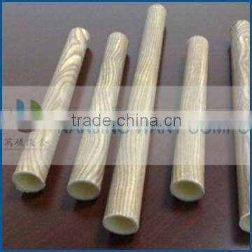 FIBERGLASS PIPE