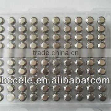 Wholesale coin watch battery