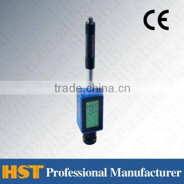 HS-100 pencil portable hardness tester