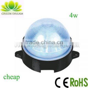 attractive design energy saving led source lamp with long lifespan limited edition