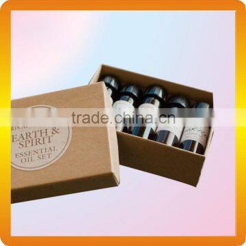 Essential Oil Box photo-2