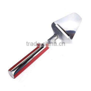 Supper Quality Stainless Steel 18/0 Cheese Server Cheese Shovel