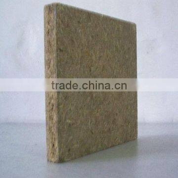 HOT SALE: particle board manufacturers / prelaminated particle boards