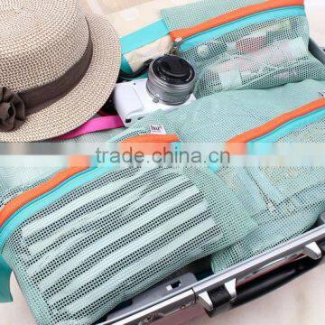2016 Hot Selling Portable Multifunction Travel Storage Bag photo-4