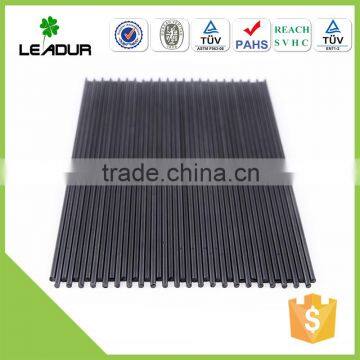 Wholesale High Quality Writing Instruments hb Pencil Lead photo-5