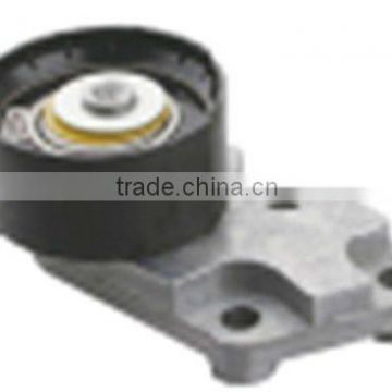 Tensioner Pulley FOR CHEVROLET KALOS LACETT NUBIRA